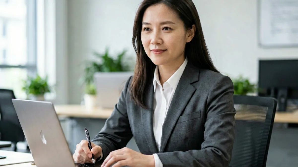芒果视频热播综艺节目现场舞台灯光炫目嘉宾围坐互动的场景画面